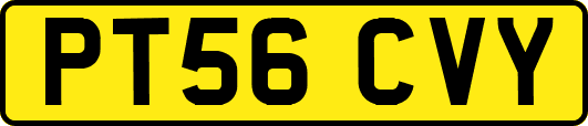 PT56CVY