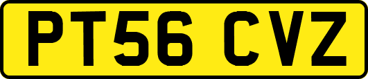 PT56CVZ