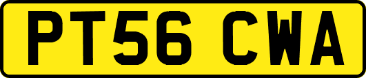 PT56CWA
