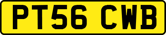 PT56CWB