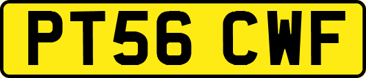 PT56CWF