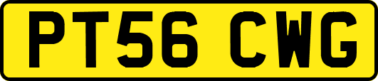 PT56CWG