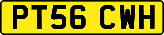 PT56CWH