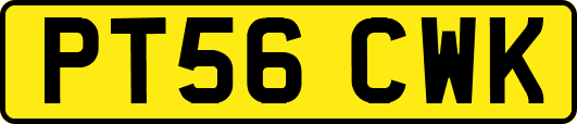 PT56CWK