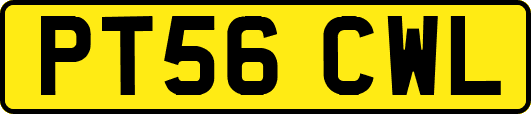 PT56CWL