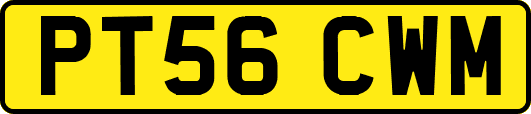 PT56CWM