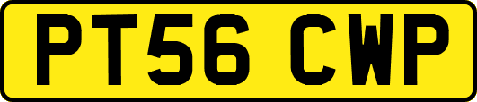 PT56CWP