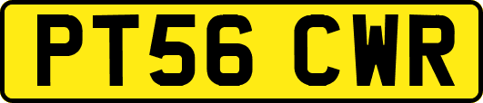 PT56CWR