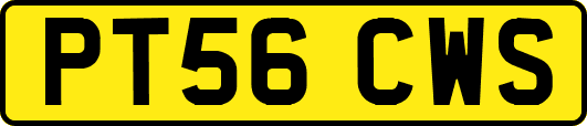 PT56CWS