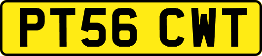 PT56CWT
