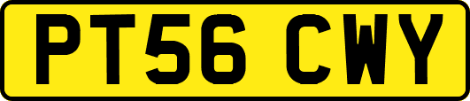 PT56CWY