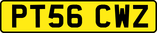 PT56CWZ