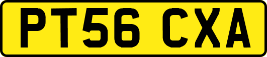 PT56CXA