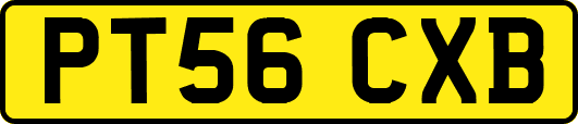 PT56CXB