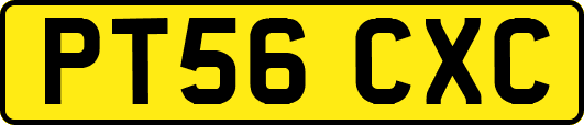 PT56CXC