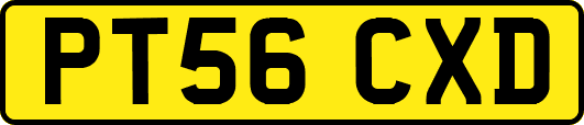 PT56CXD