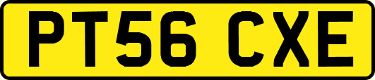 PT56CXE