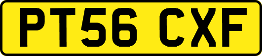 PT56CXF