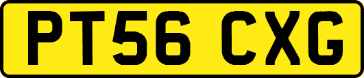 PT56CXG