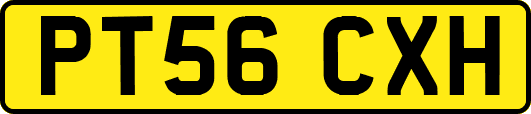 PT56CXH