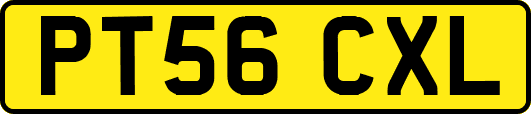 PT56CXL