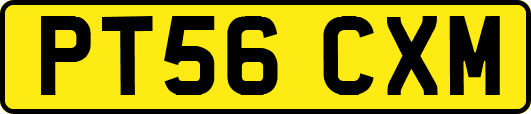 PT56CXM
