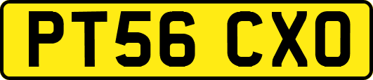 PT56CXO