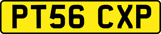 PT56CXP