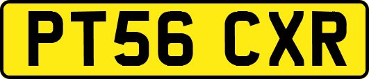 PT56CXR