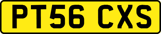 PT56CXS
