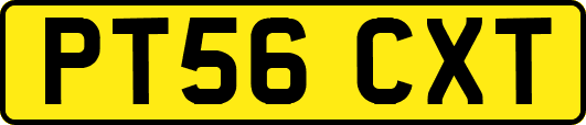 PT56CXT