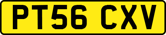 PT56CXV