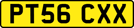 PT56CXX
