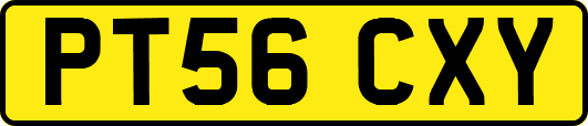 PT56CXY