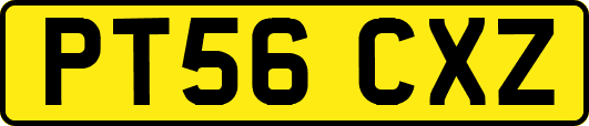 PT56CXZ