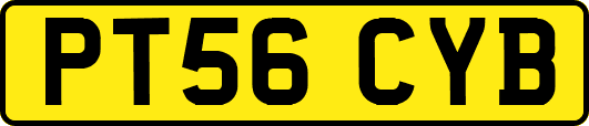 PT56CYB