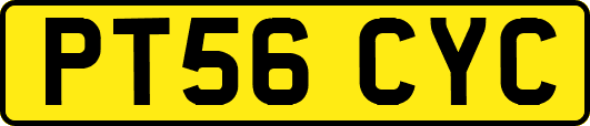 PT56CYC