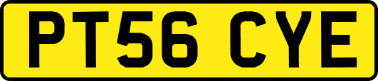 PT56CYE