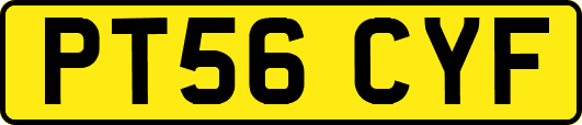 PT56CYF