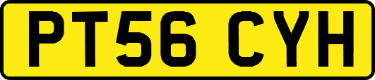 PT56CYH