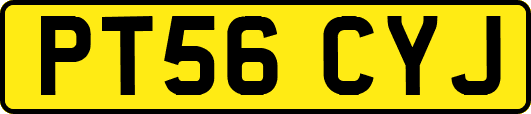 PT56CYJ