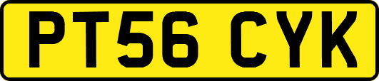 PT56CYK