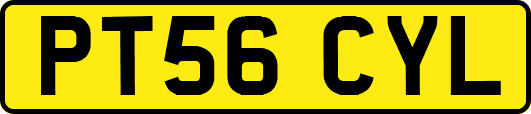 PT56CYL