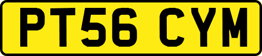 PT56CYM