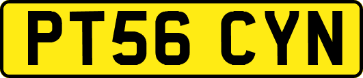 PT56CYN