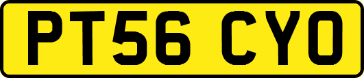 PT56CYO