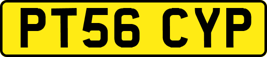 PT56CYP