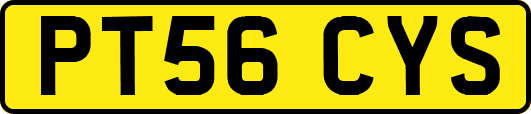 PT56CYS