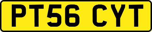 PT56CYT