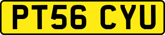 PT56CYU